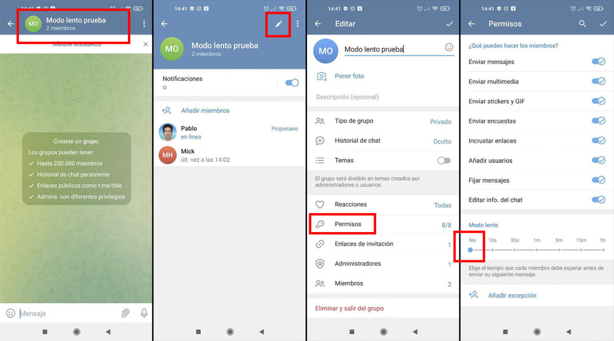 como-hacer-que-telegram-descargue-mas-rapido-3