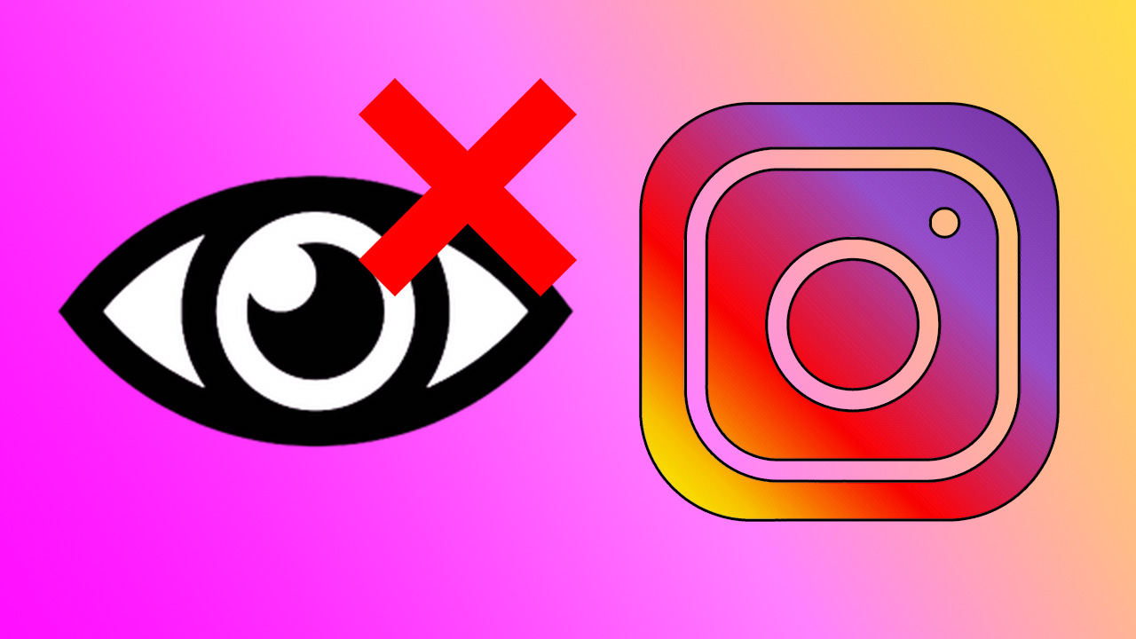 Cómo ocultar fotos en Instagram sin borrarlas (2023)