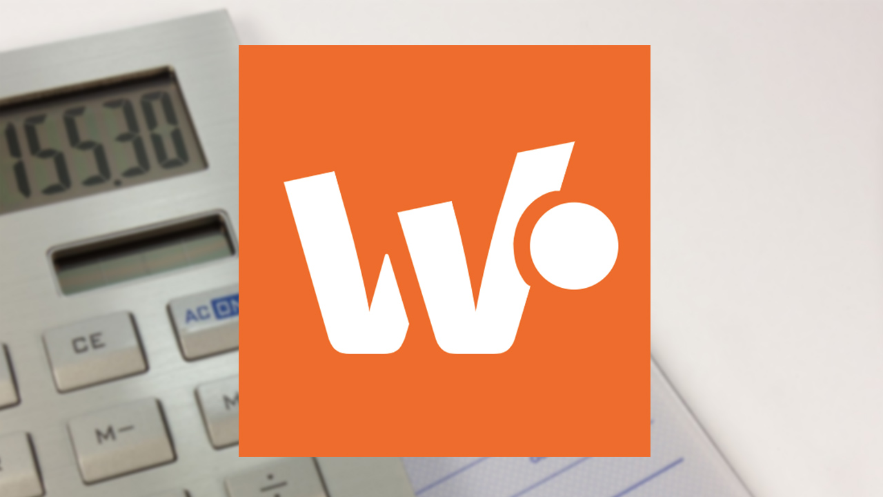 Cómo pedir la factura en Waylet por mi repostaje