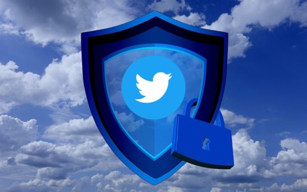 Cómo proteger por doble verificación mi cuenta de Twitter gratis