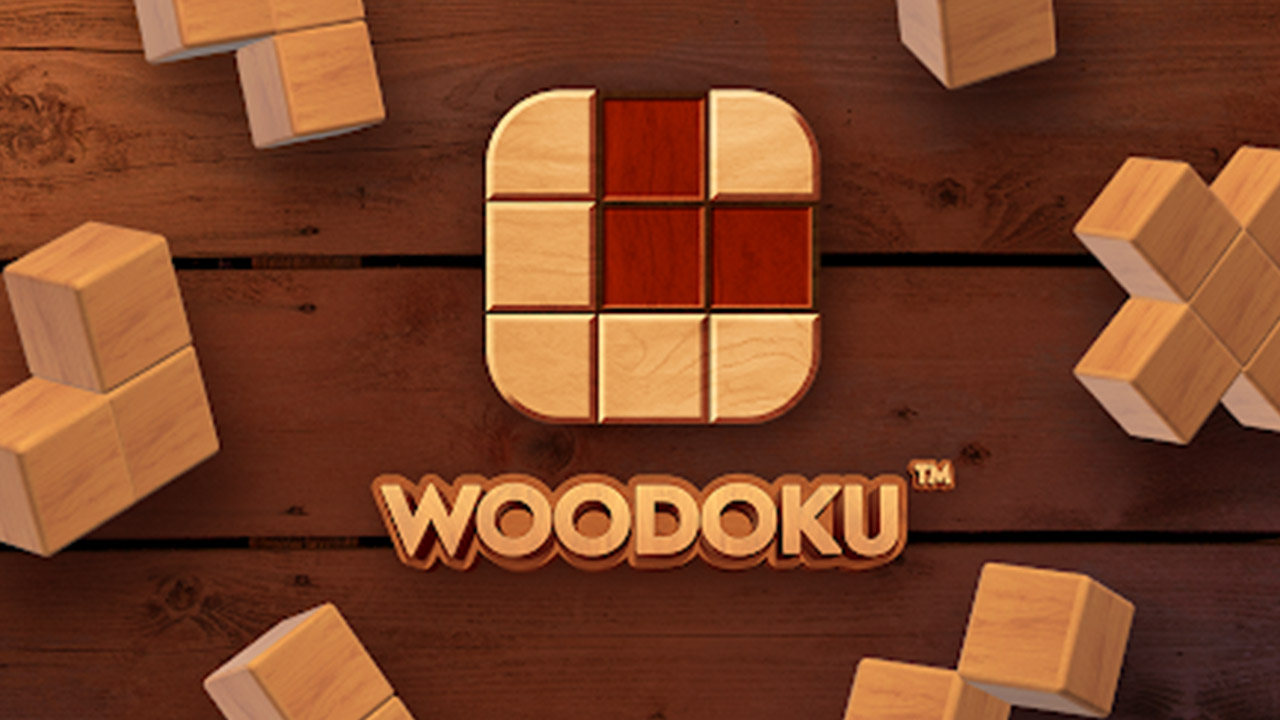 Cómo se juega a Woodoku, el divertido juego de puzles que lo peta en Google Play Store