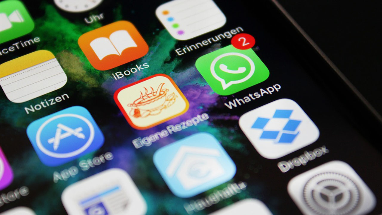 Esta nueva función de WhatsApp solucionará muchos de tus problemas al mandar vídeo