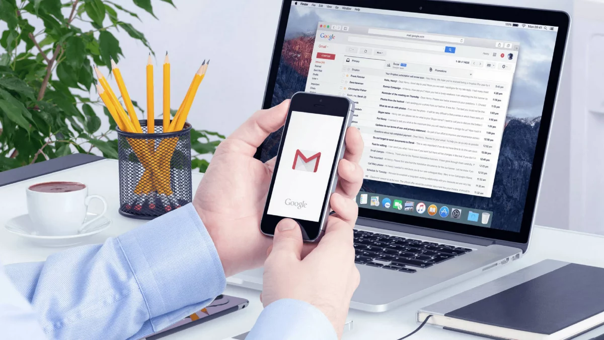 gmail-buena-calidad