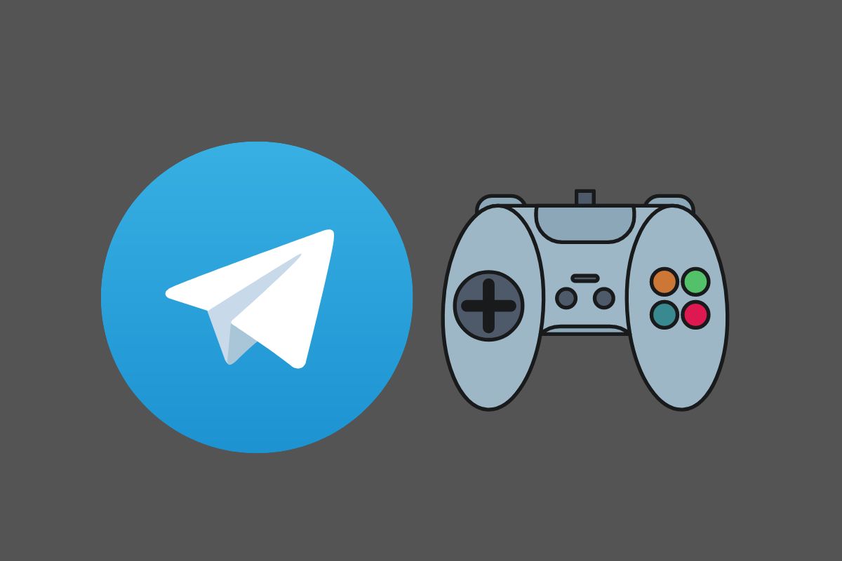 Los mejores canales de Telegram con ofertas para comprar juegos baratos