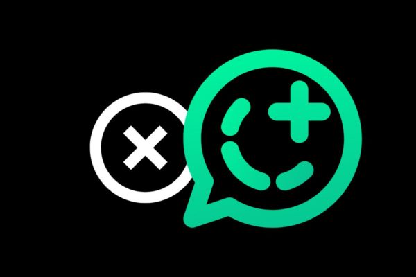 mensajes-whastapp