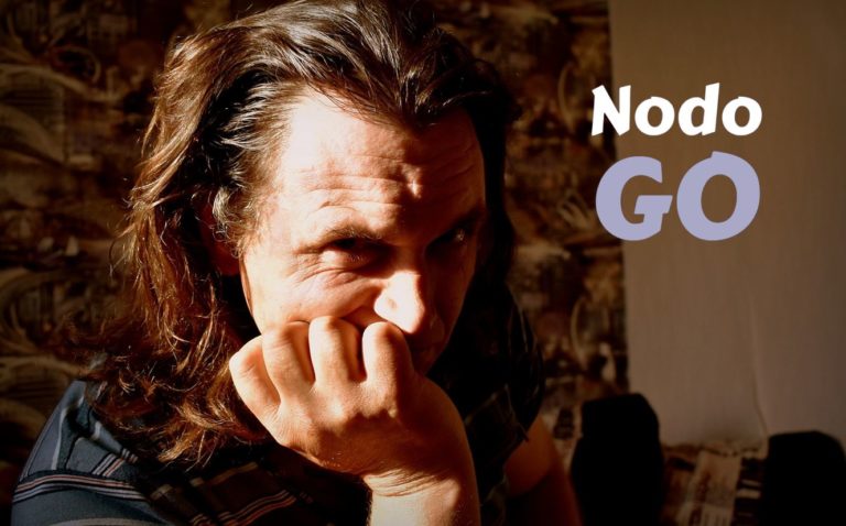 Por qué no funcionan los enlaces para ver partidos gratis en NodoGO