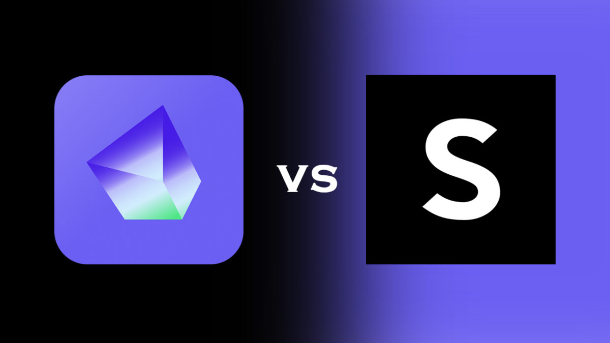 shein-vs-miravia-cual-es-mejor-tienda-online