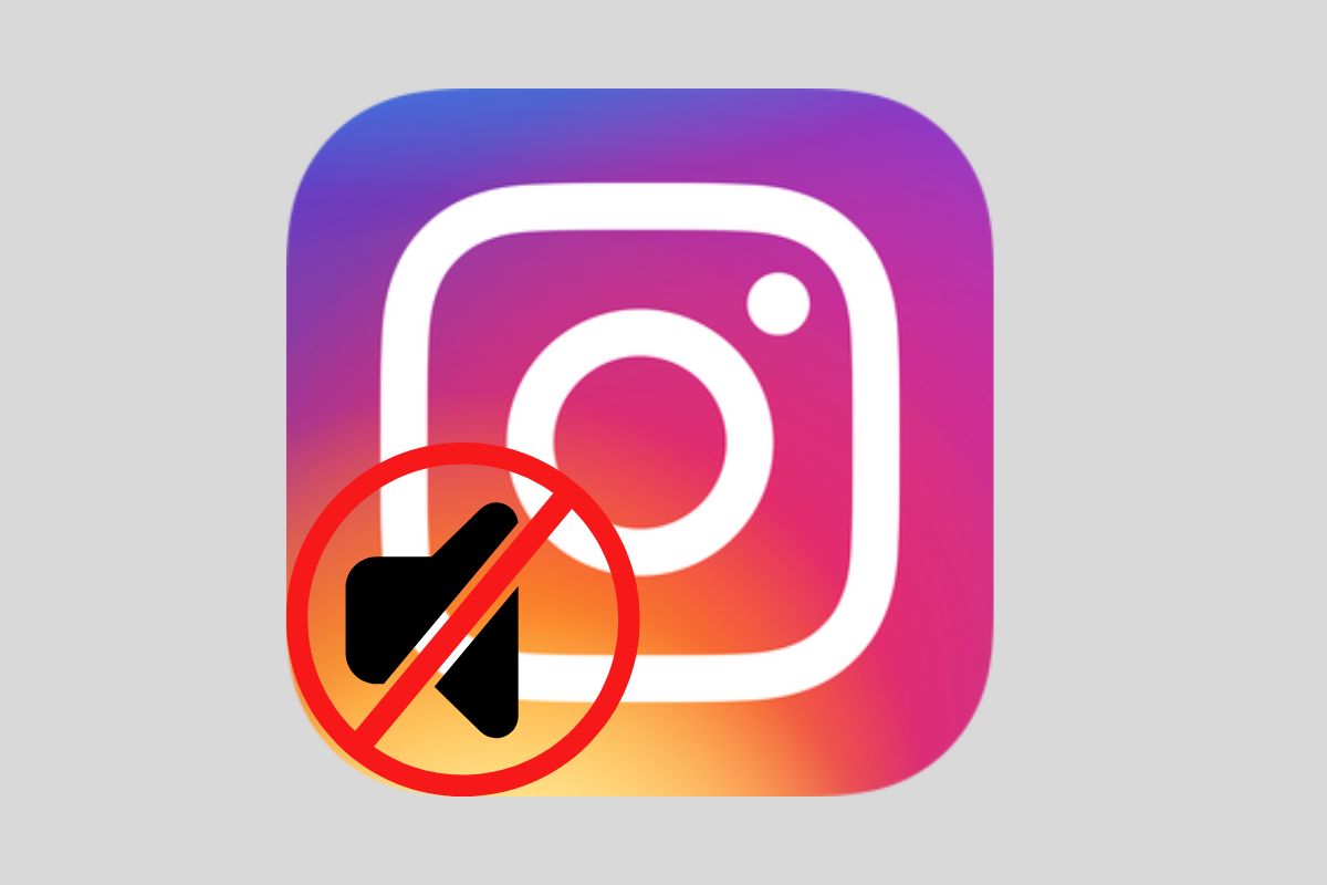 silenciar-instagram