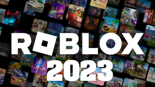 5 Juegos De Roblox Que Debes Probar En Este 2023 5 Juegos De Roblox Que Debes Probar En Este 2023 600x338 
