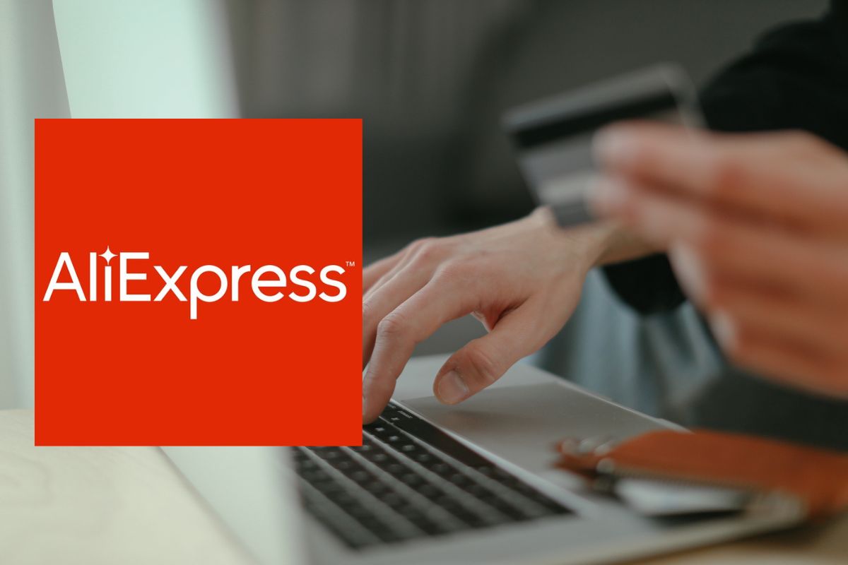 Cómo comprar en AliExpress por primera vez: tutorial paso a paso