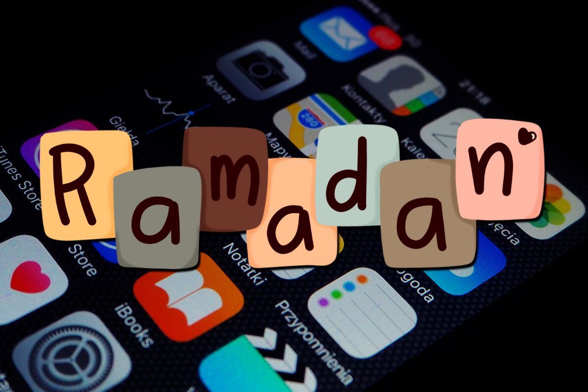 apps-ramadan