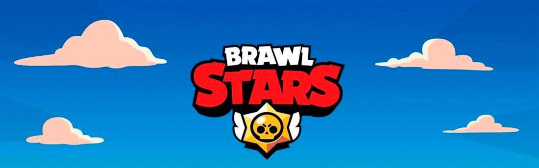 brawl-stars-footer