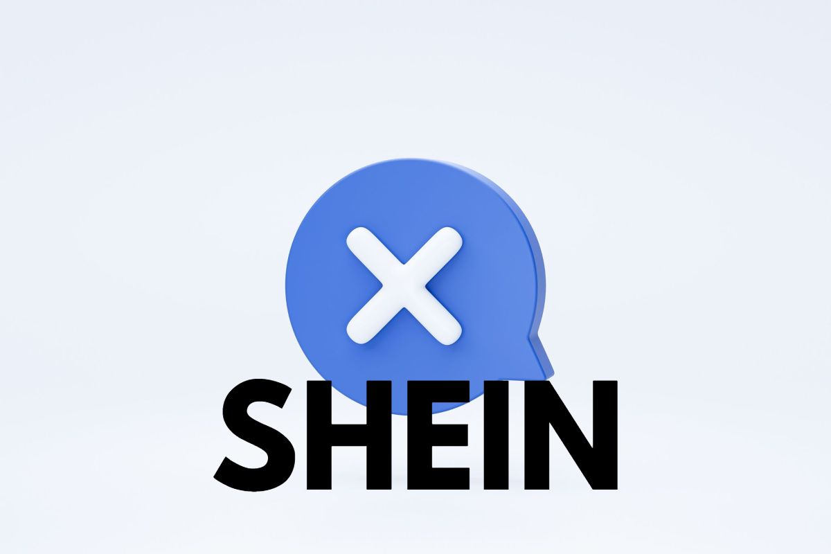 cancelar-pedido-shein