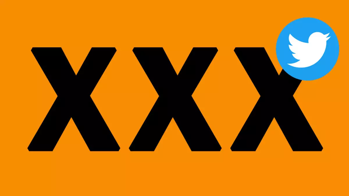 Como crear una pagina xxx