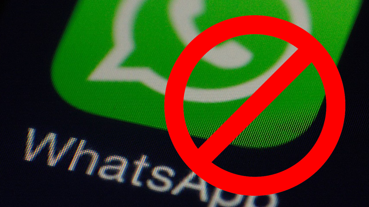 Cómo saber si te han bloqueado en WhatsApp