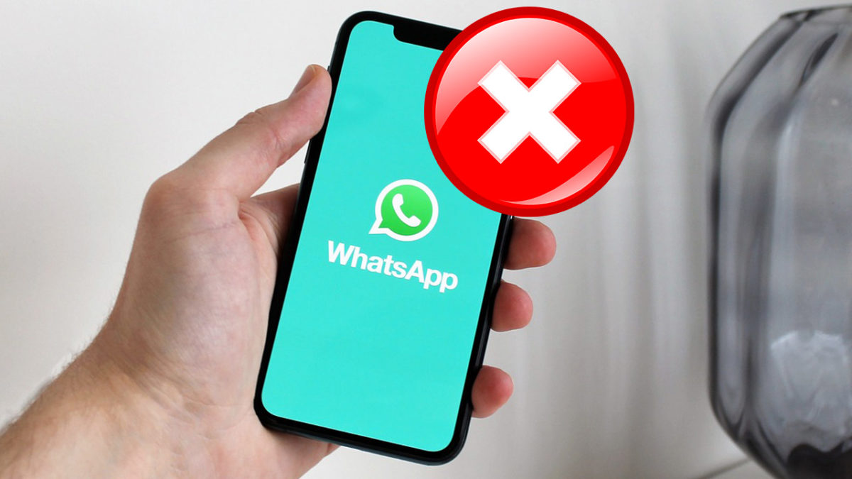 como-saber-si-te-han-bloqueado-en-whatsapp-2-3