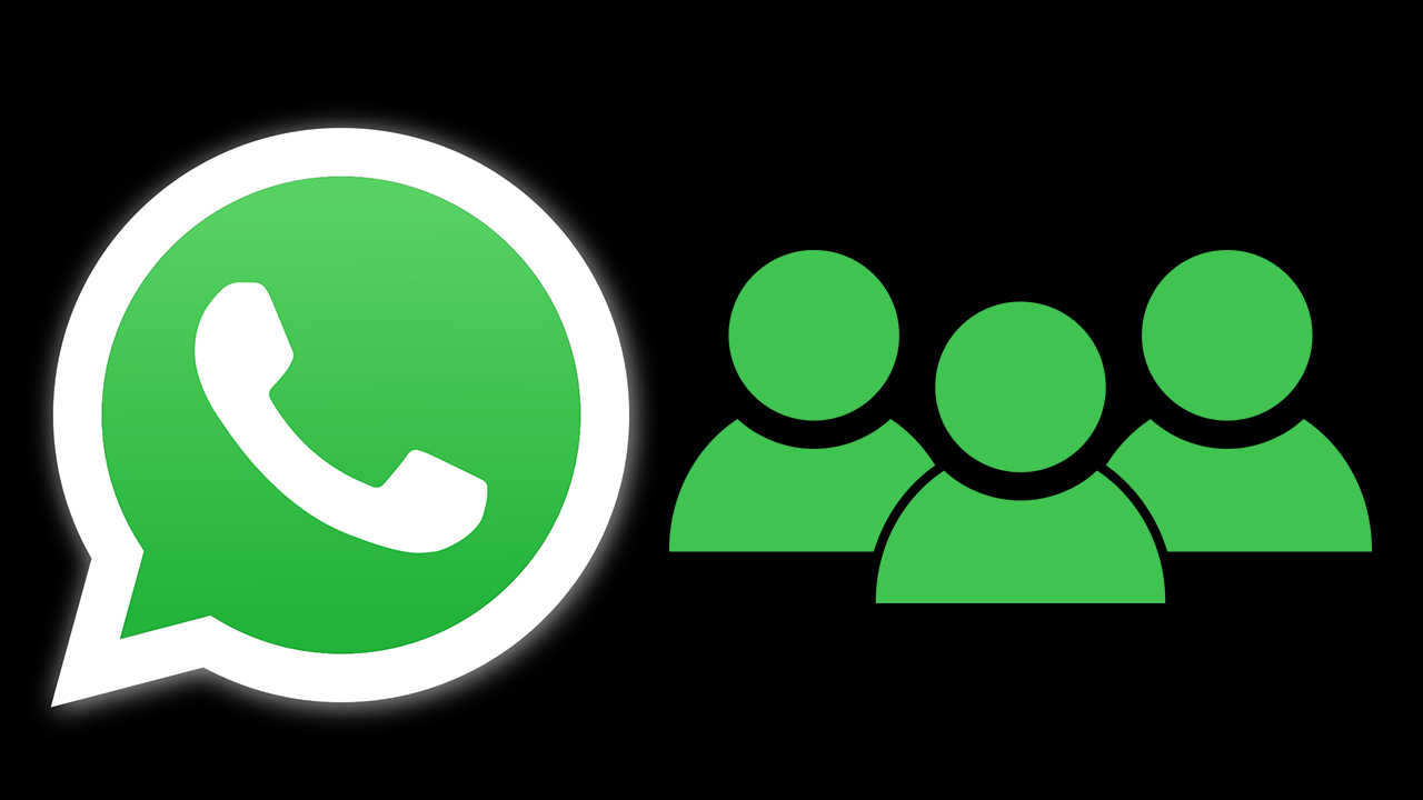 Cómo ver qué grupos tienes en común con otros contactos de WhatsApp