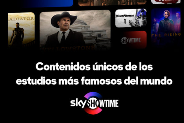 como-ver-skyshowtime-en-una-smart-tv-1