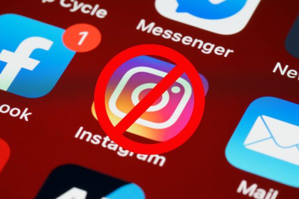 entrar-instagram