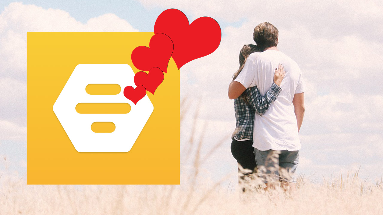 Las mejores frases para llamar la atención en tu perfil de Bumble