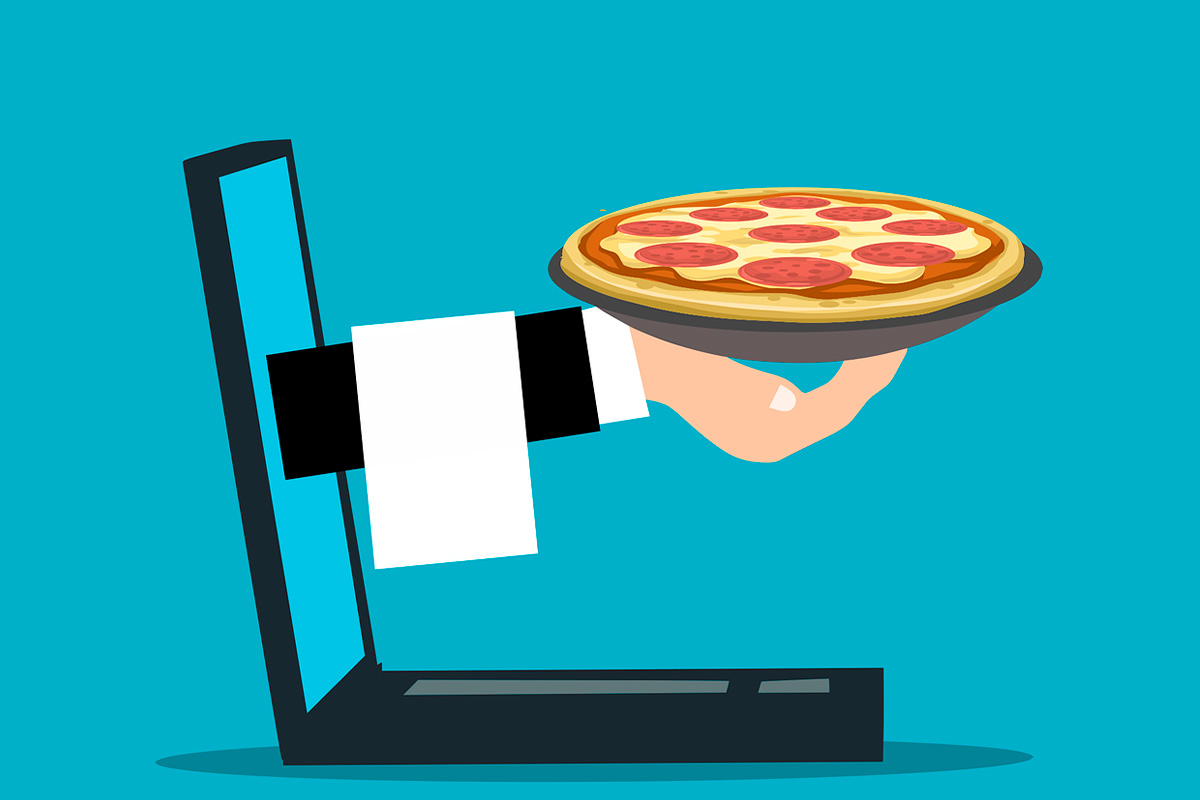 los-mejores-juegos-online-sobre-cocinar-pizzas-como-en-buena-pizza-gran-pizza-1