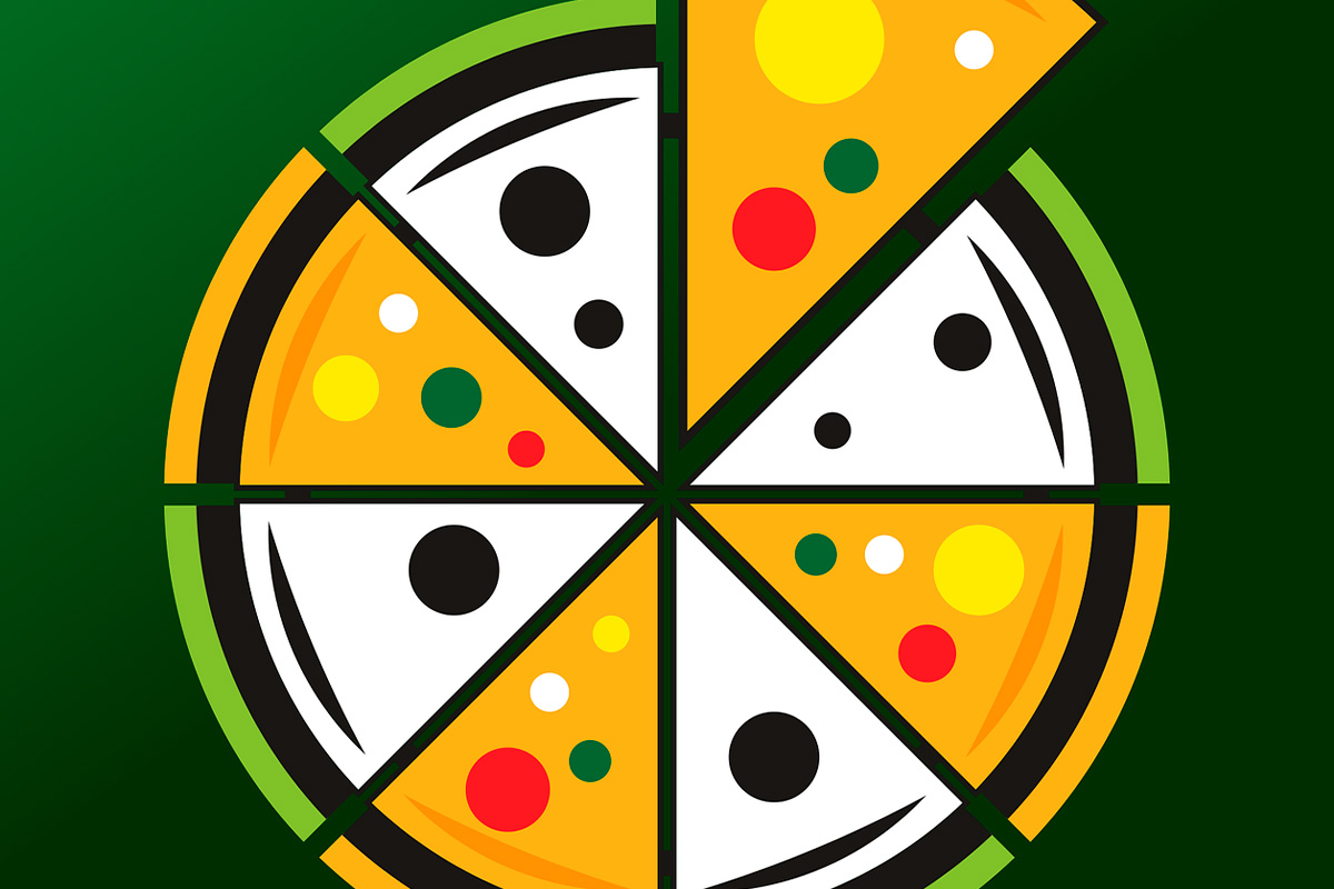 los-mejores-juegos-online-sobre-cocinar-pizzas-como-en-buena-pizza-gran-pizza-2