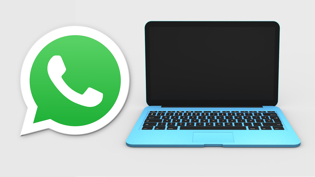 Más rápida y segura: así es la nueva versión de WhatsApp para ordenador