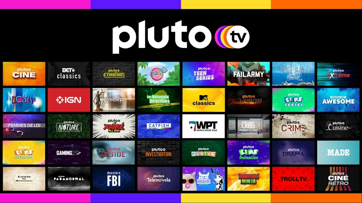 Mejores-peliculas-en-Pluto-TV.jpg