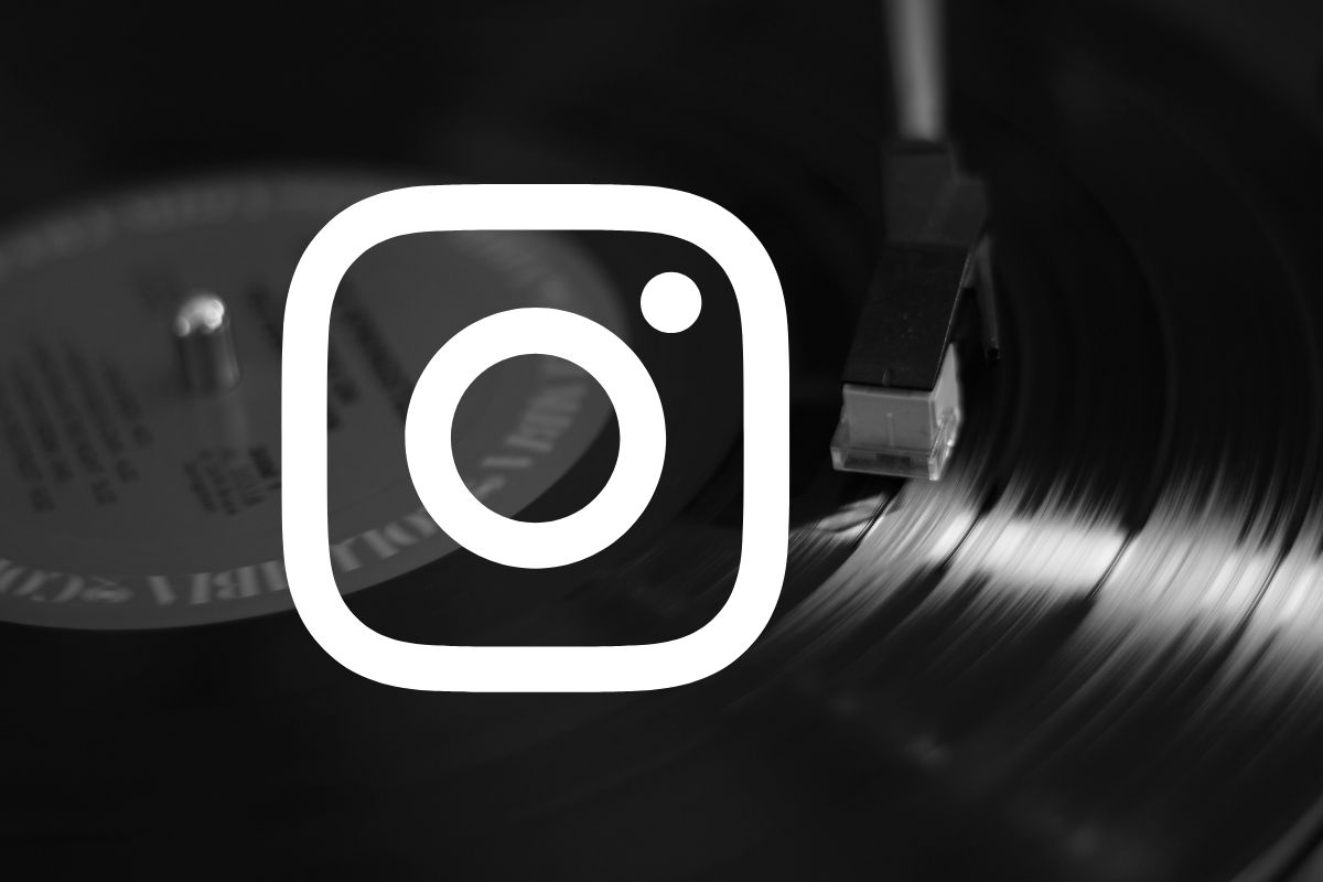 musica-instagram