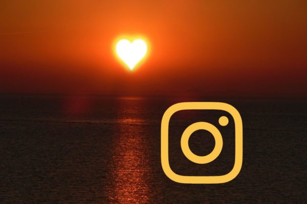 notas-instagram