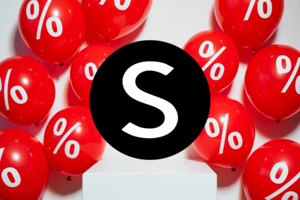 puntos-shein