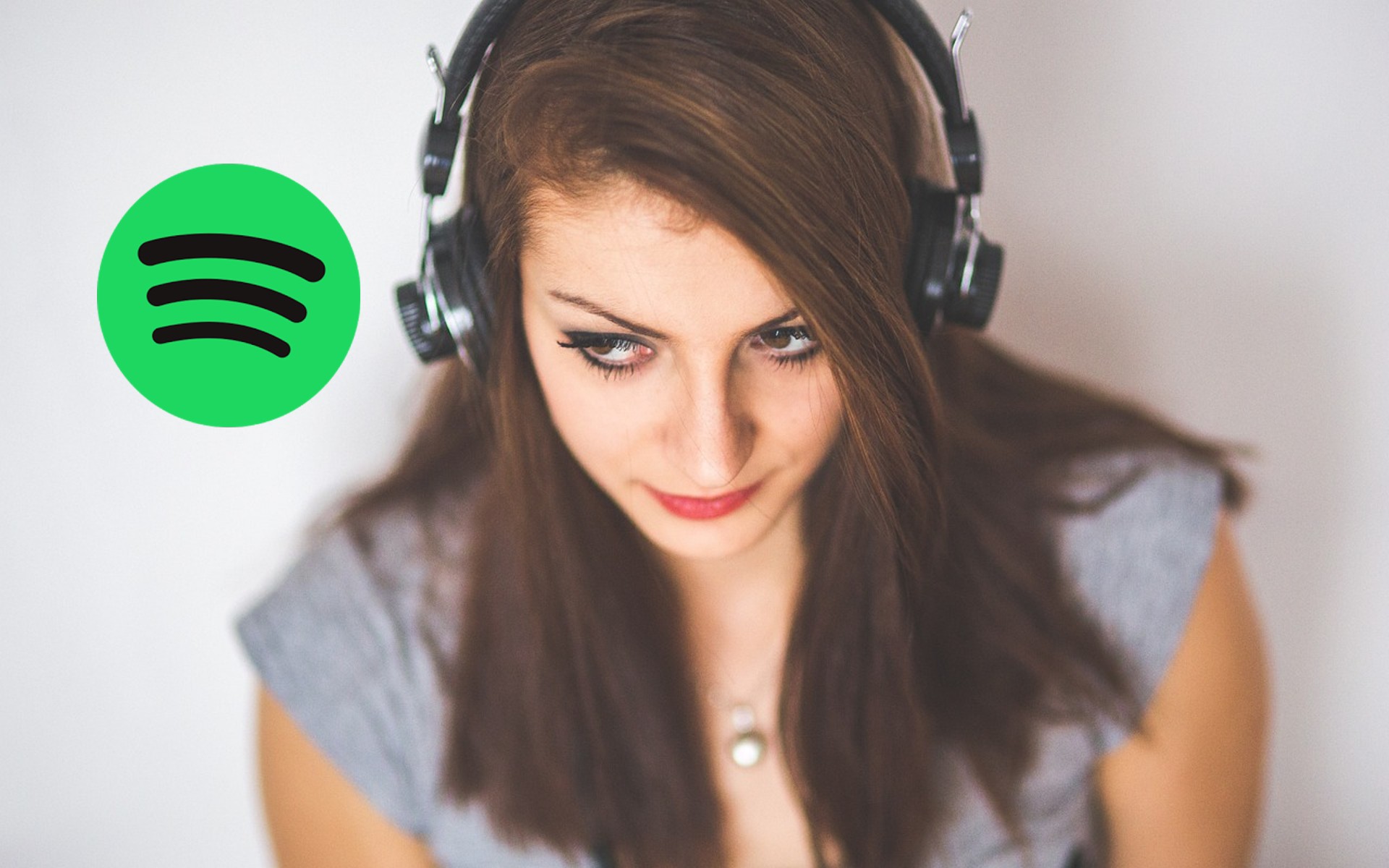 Qué es Smart Shuffle de Spotify y por qué cambia mis listas de reproducción