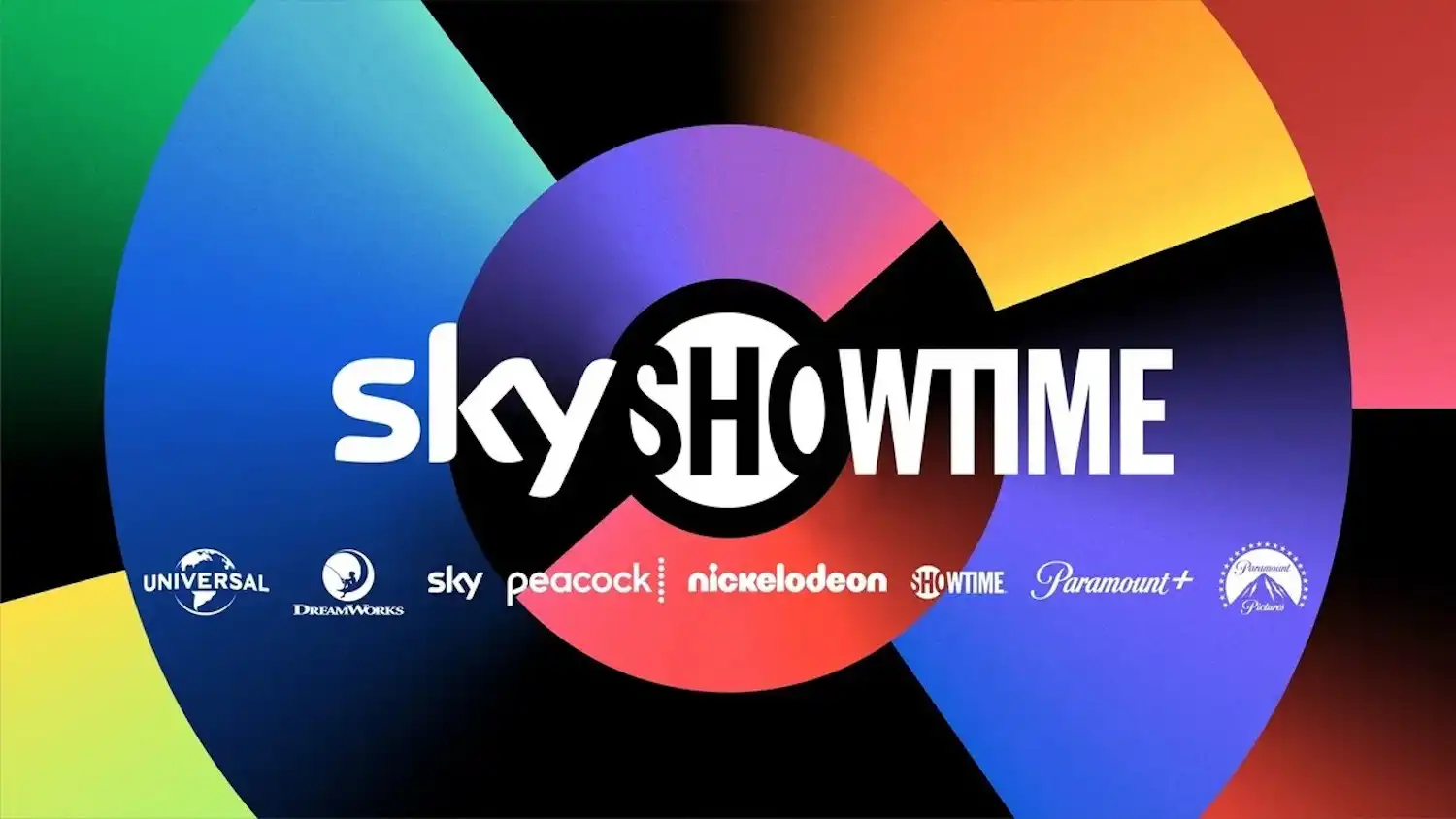 Cómo instalar la app de SkyShowtime en Amazon Fire TV