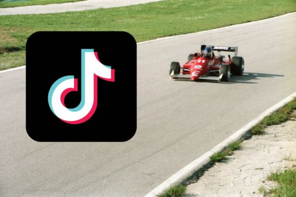 tiktok-formula1