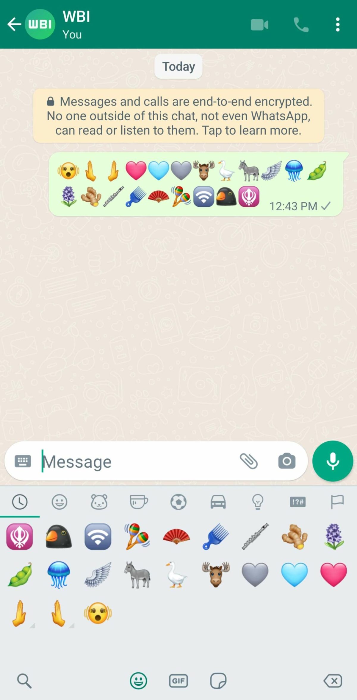 WA_21_NEW_EMOJIS_ANDROID-scaled