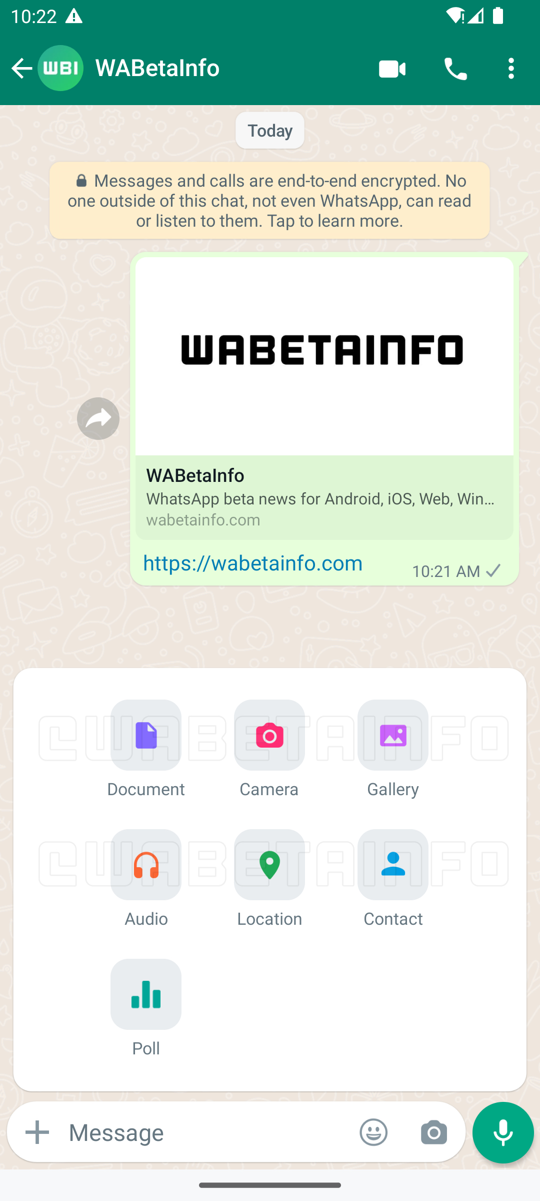WA_REDESIGNED_CHAT_ATTACHMENT_MENU_ANDROID