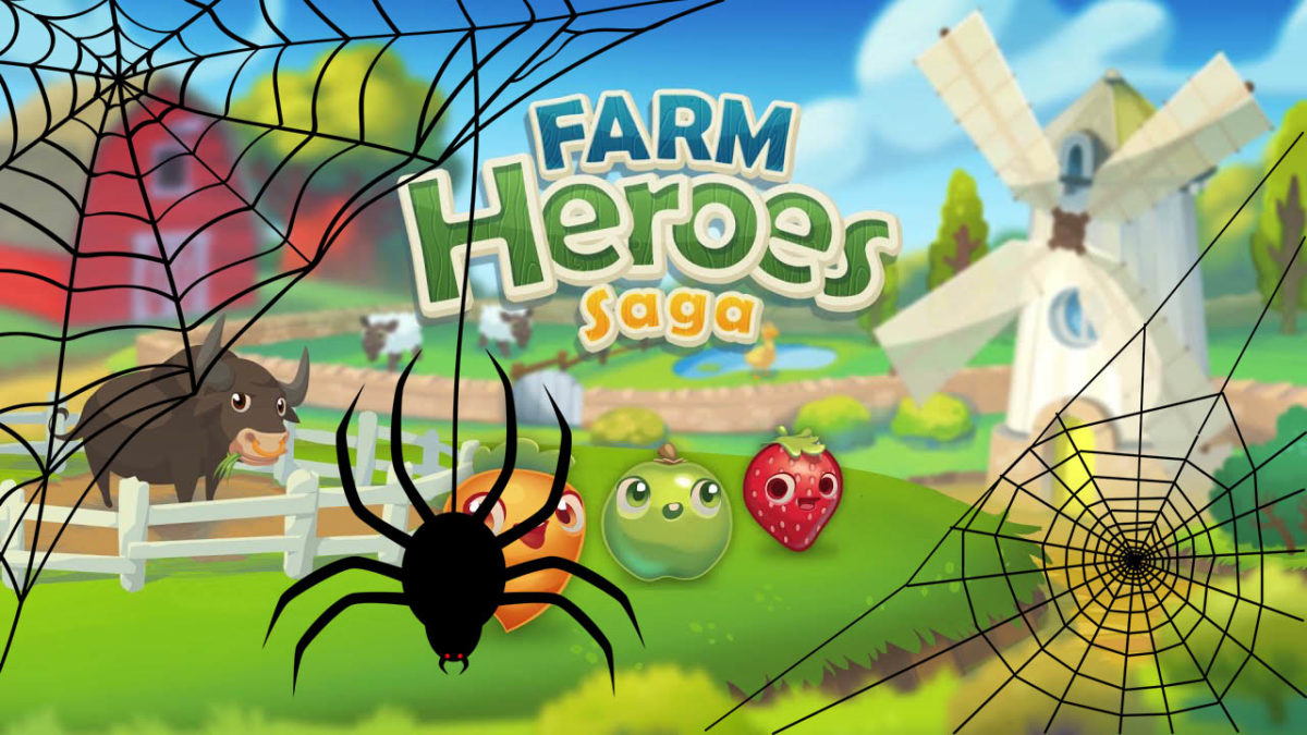 5-trucos-para-superar-los-niveles-con-aranas-de-farm-heroes-saga-2-1