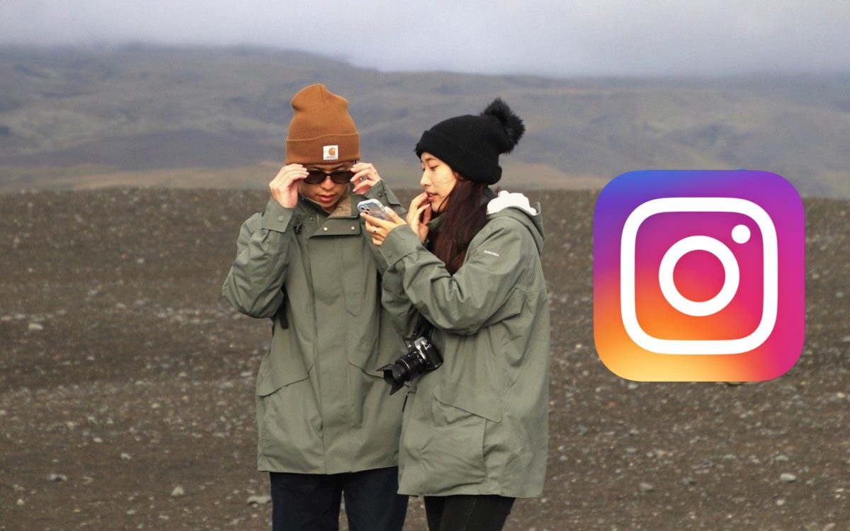 6 nuevas funciones que debes conocer de Instagram