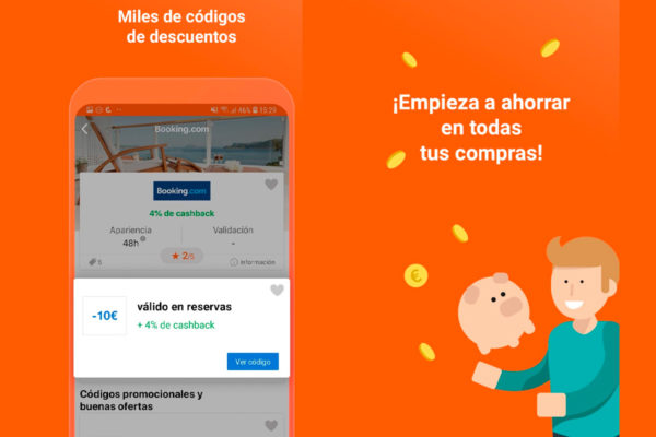como-ahorrar-dinero-en-tus-compras-online-con-estas-5-apps-de-cupones-y-descuentos-2