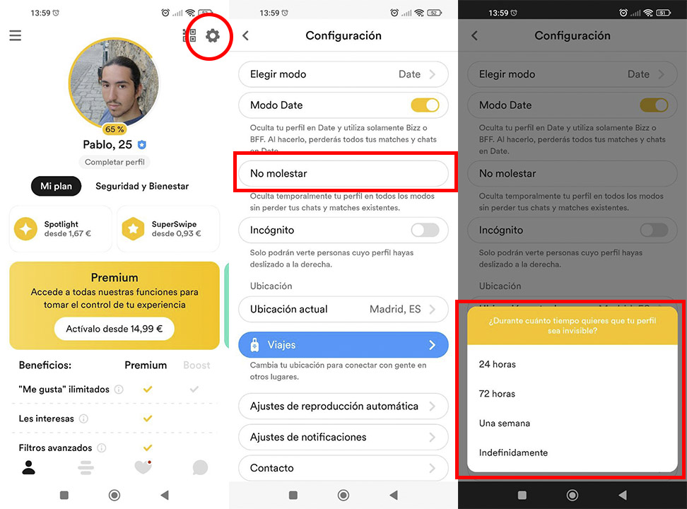 como-puedo-saber-si-alguien-usa-bumble-3
