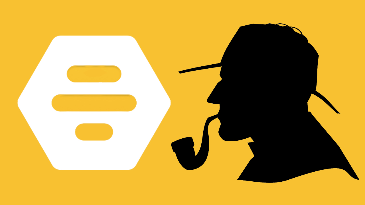 Cómo puedo saber si alguien usa Bumble