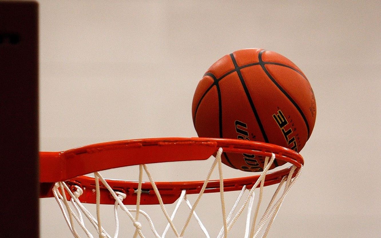 Cómo ver los partidos de la Euroliga de baloncesto gratis