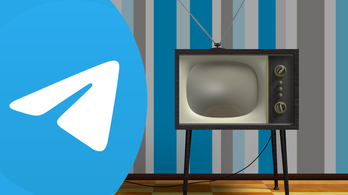 los-mejores-canales-de-telegram-para-descargar-programas-gratis-3