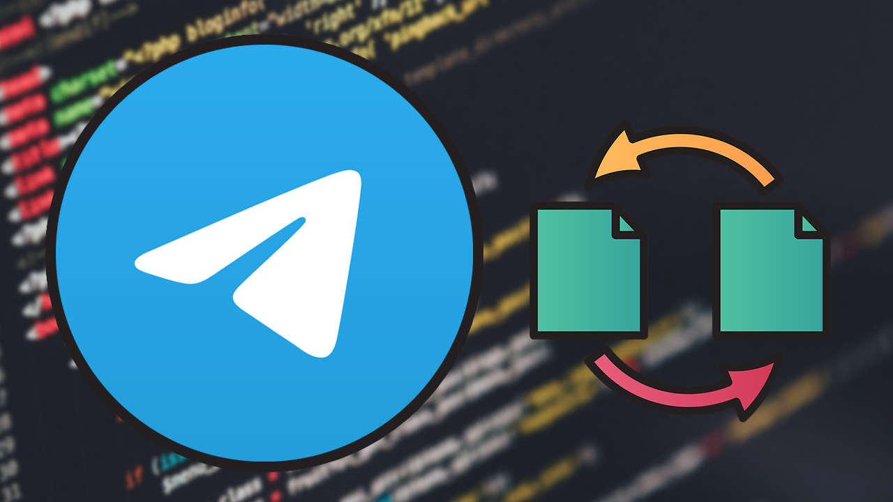 Los mejores canales de Telegram para descargar programas gratis