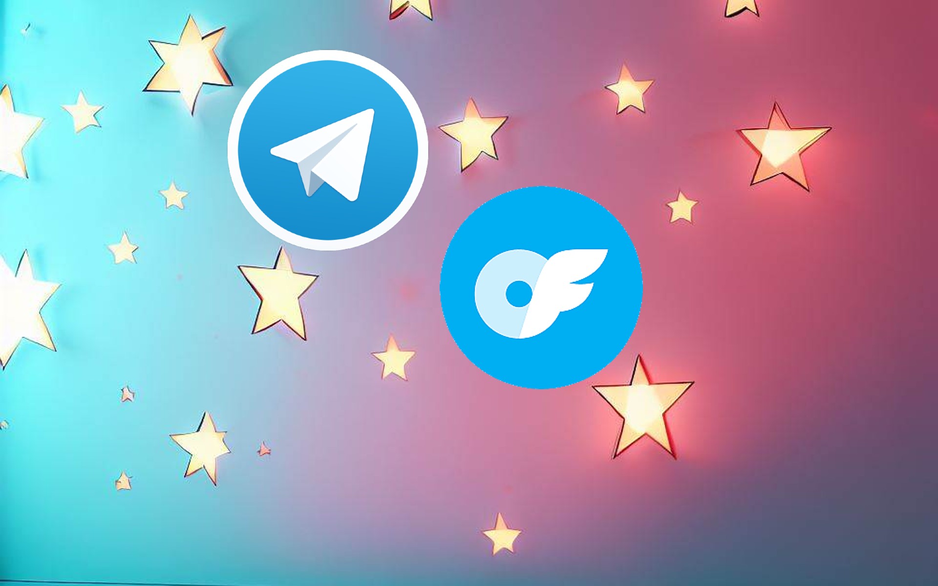 Los OnlyFans más famosos se pueden ver gratis en Telegram