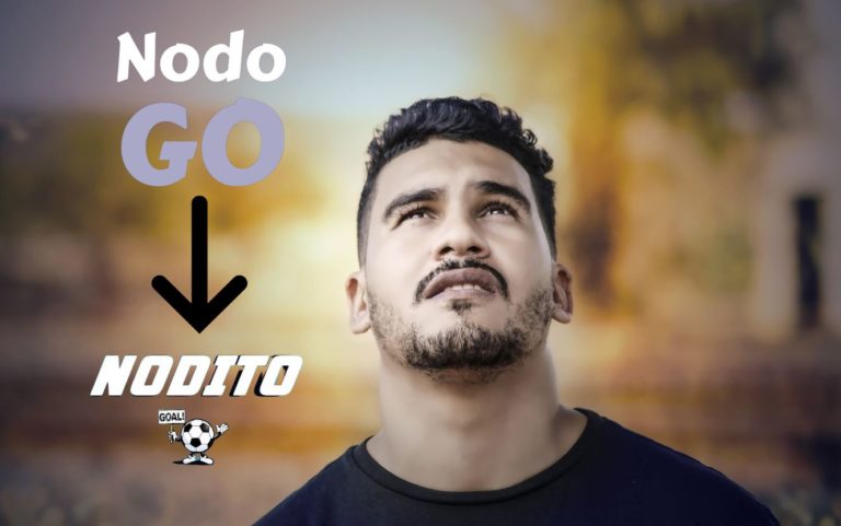 Por qué NodoGO no funciona, así es la nueva app Nodito