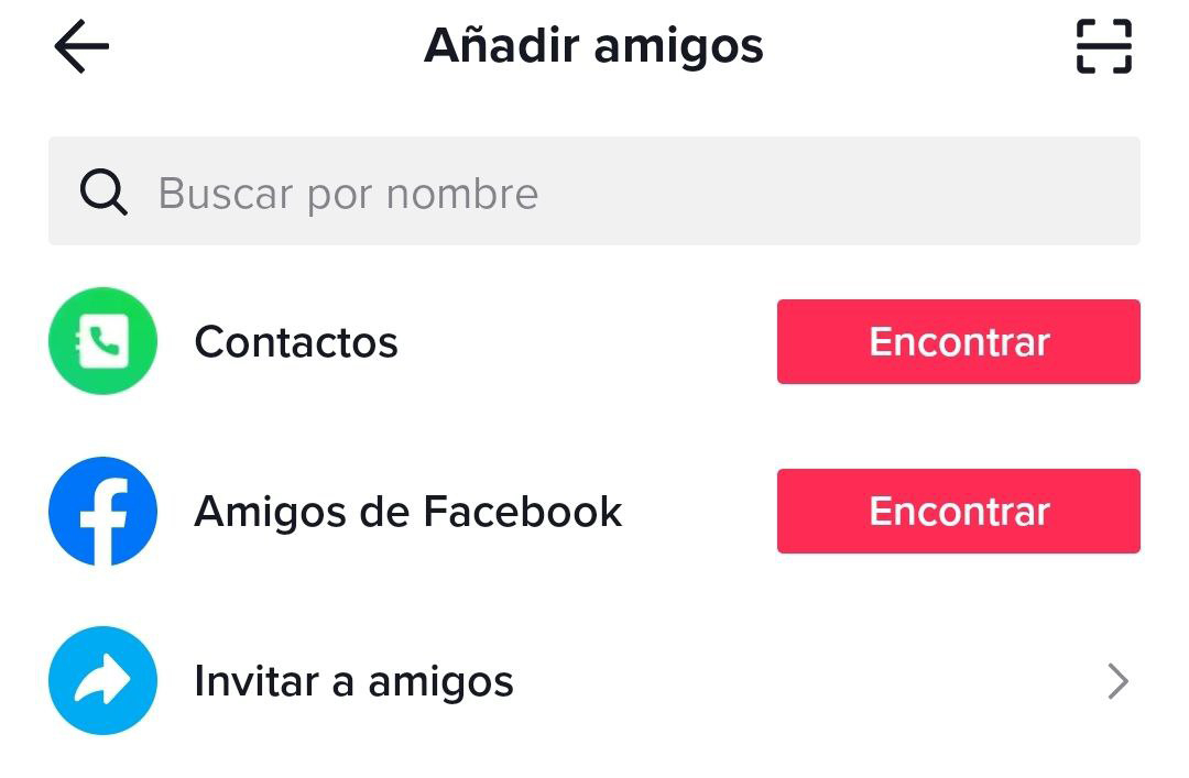 que-significa-estas-entre-sus-contactos-en-tiktok-4