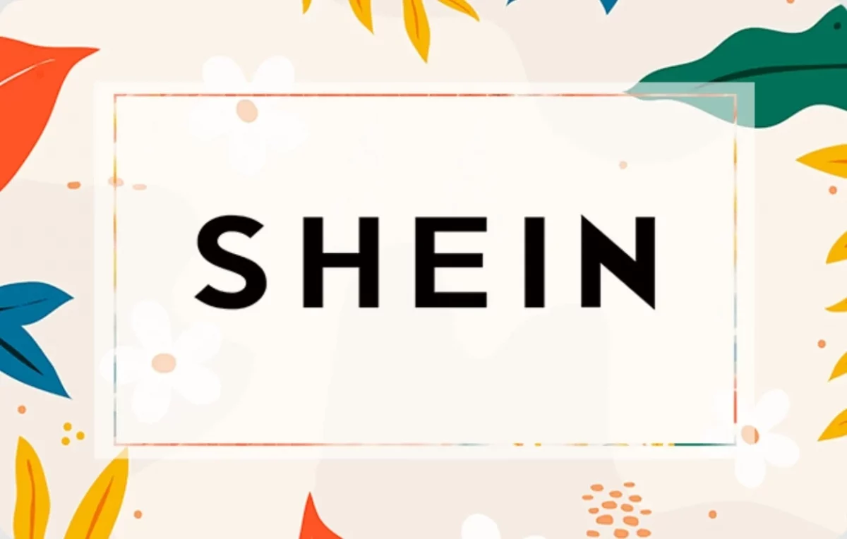 shein-free-gift-card
