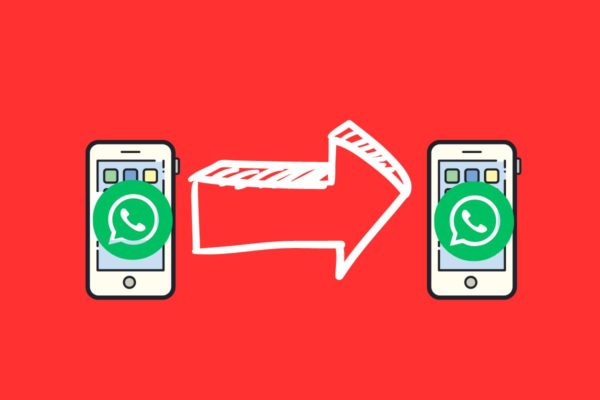 whatsapp-migrar
