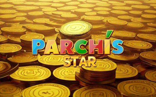 Cómo conseguir dinero infinito en Parchís Star